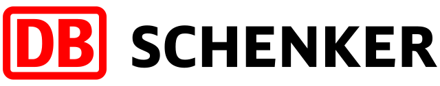 DB Schenker