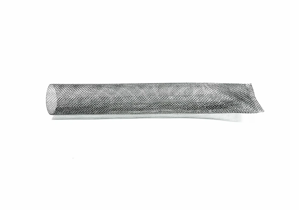 Bazooka Screen Only 15cm (6")