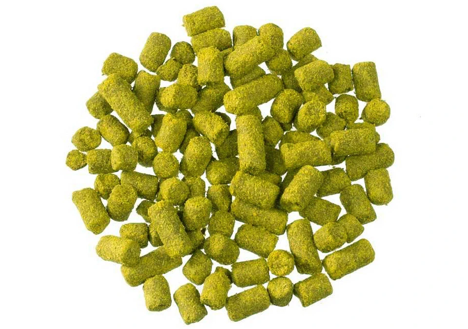 Citra CRYO Hops 50g 2025