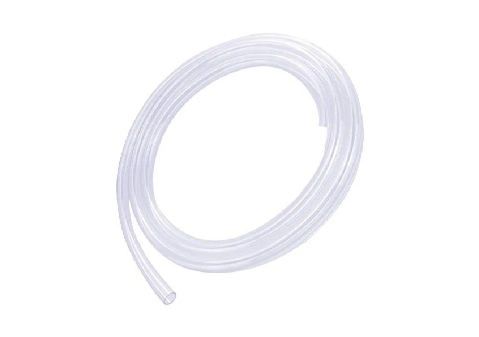 PVC Hose 14mm x 18mm