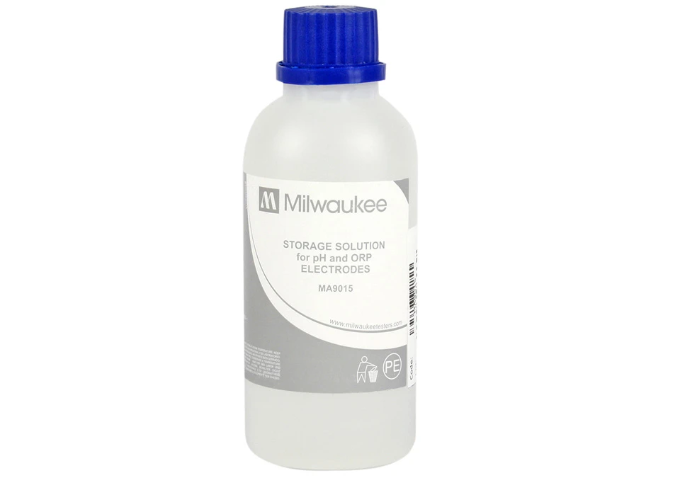 Milwaukee Storage Solution MA9015 230ml