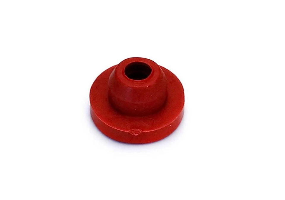 Rubber Seal for Airlock