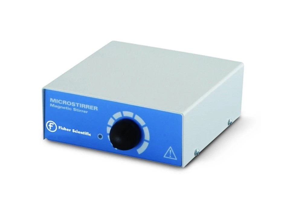 Fisher Scientific Magnetic Stirrer
