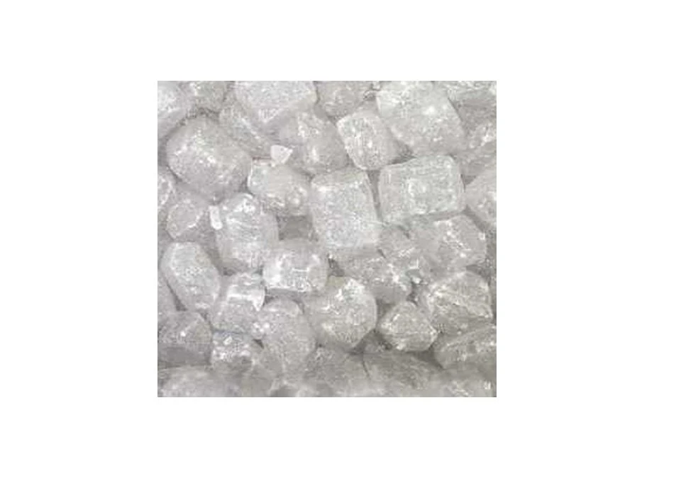 Candi Sugar Light 1kg