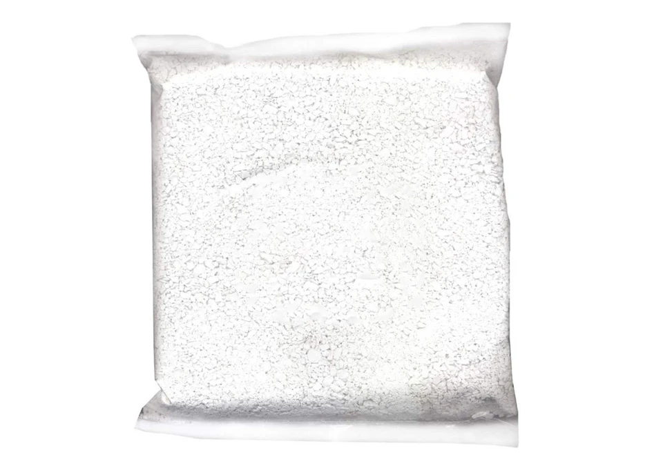 Calcium Chloride 77% 100g
