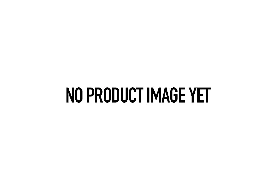 Propylene Glycol Pure 1L