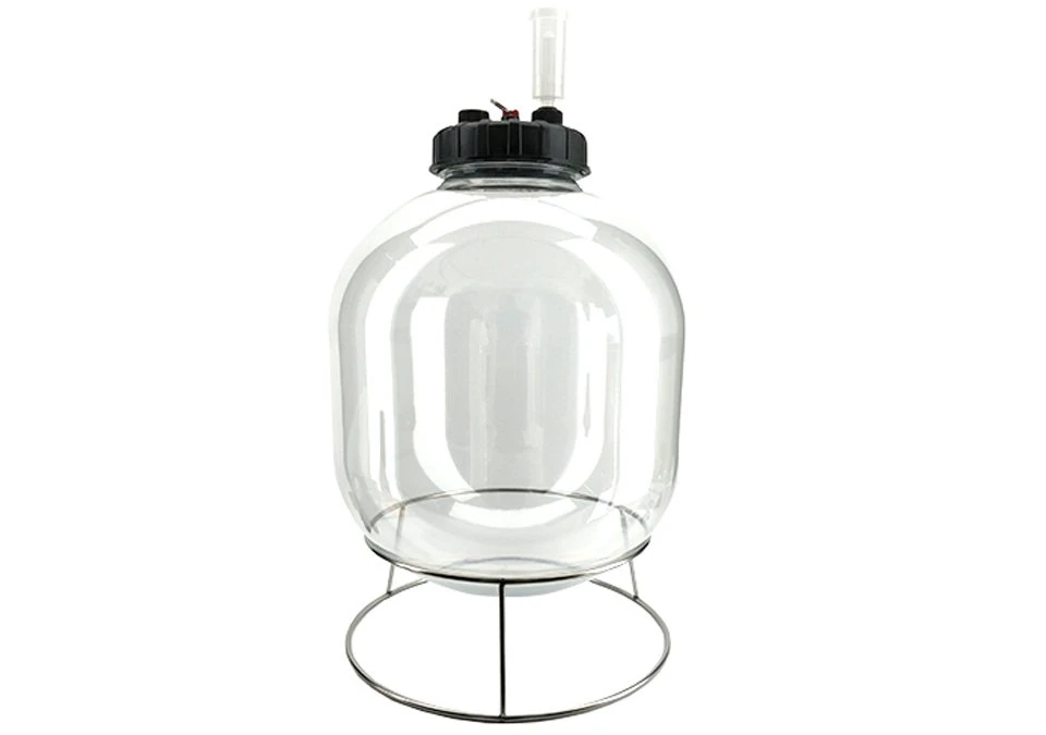 FermZilla All Rounder 30L Fermenter