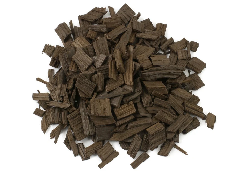 Oak Pieces French Heavy Toast 250g