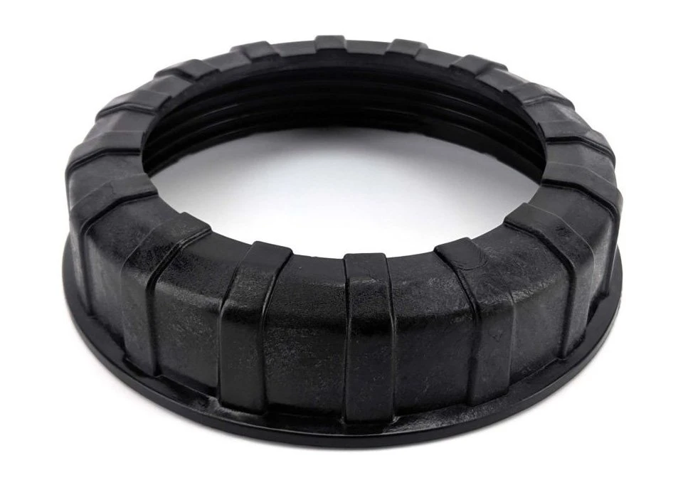 Fermzilla Lid Ring
