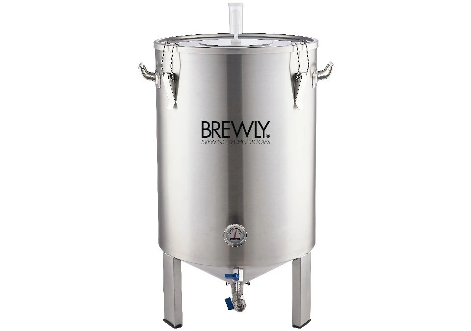 Brewly CF 60L Conical Fermenter
