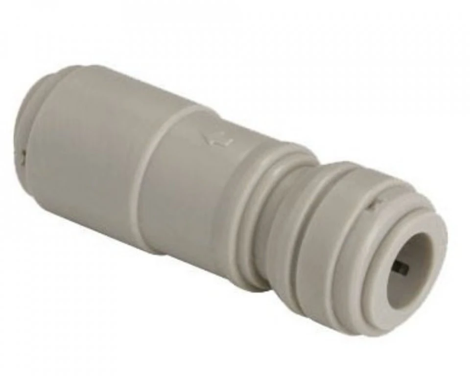 Fluidfit Check Valve