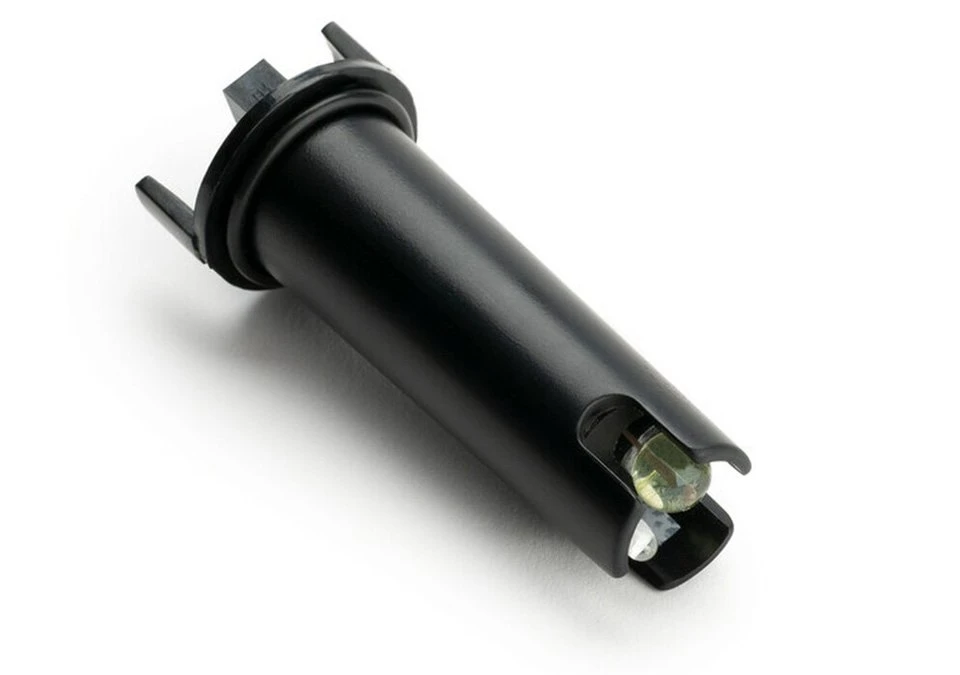 Milwaukee MI56P Replacement Probe for pH55 and pH56 PRO