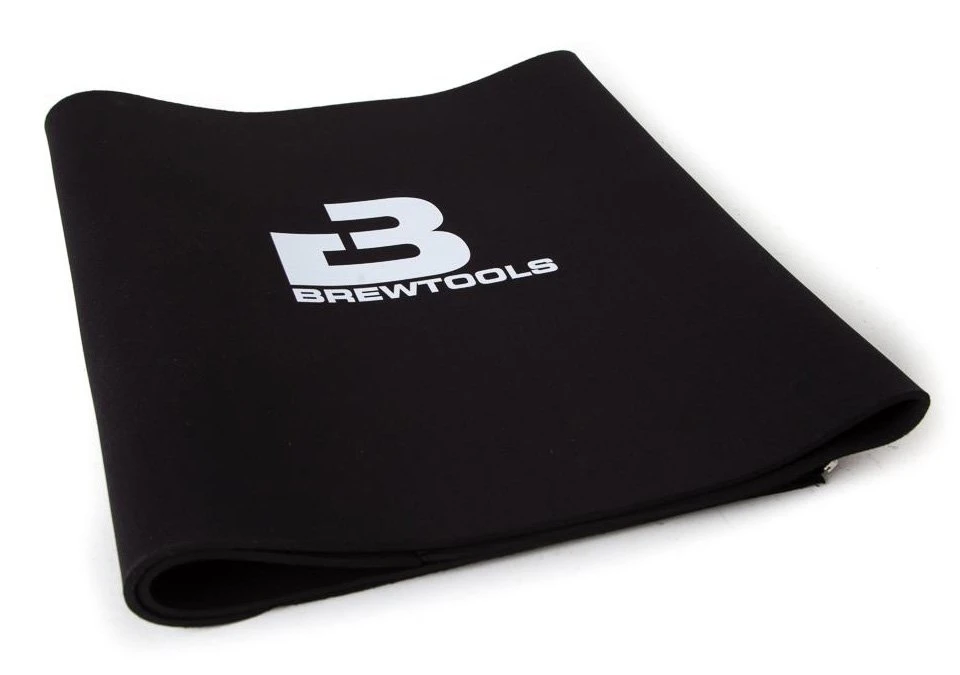 Brewtools B40pro Insulation Jacket