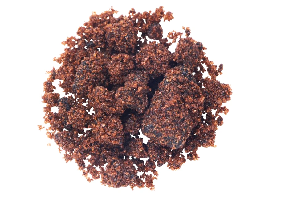 Muscovado sugar 1kg
