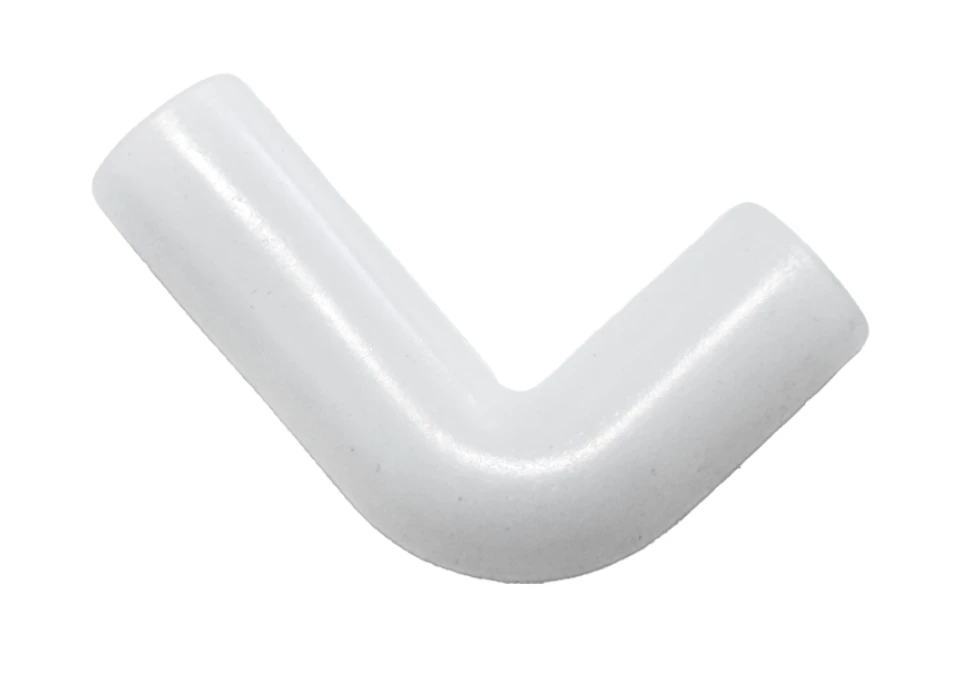 Brewolution Pump hose Beacon 40L