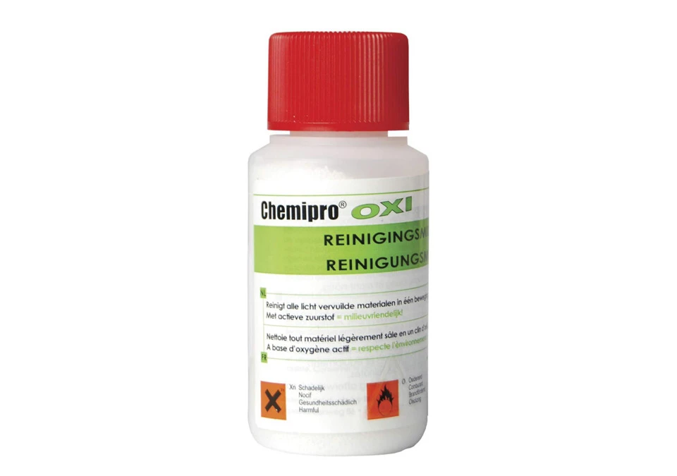 Chemipro-Oxi Sanitizer 100g