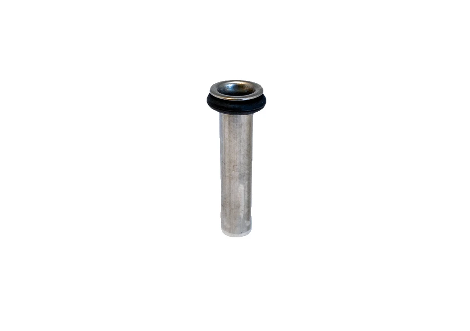 Dip Tube Gas for Cornelius keg 9/12/18/19L (straight)