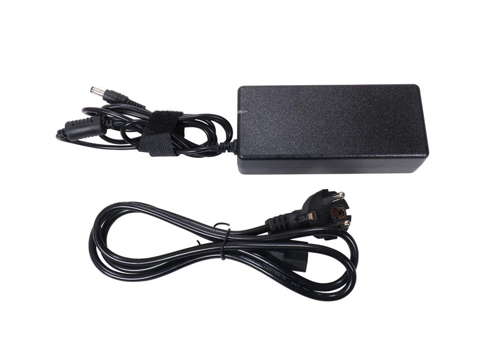 Fercubator-Ferminator Power Adapter & Cords