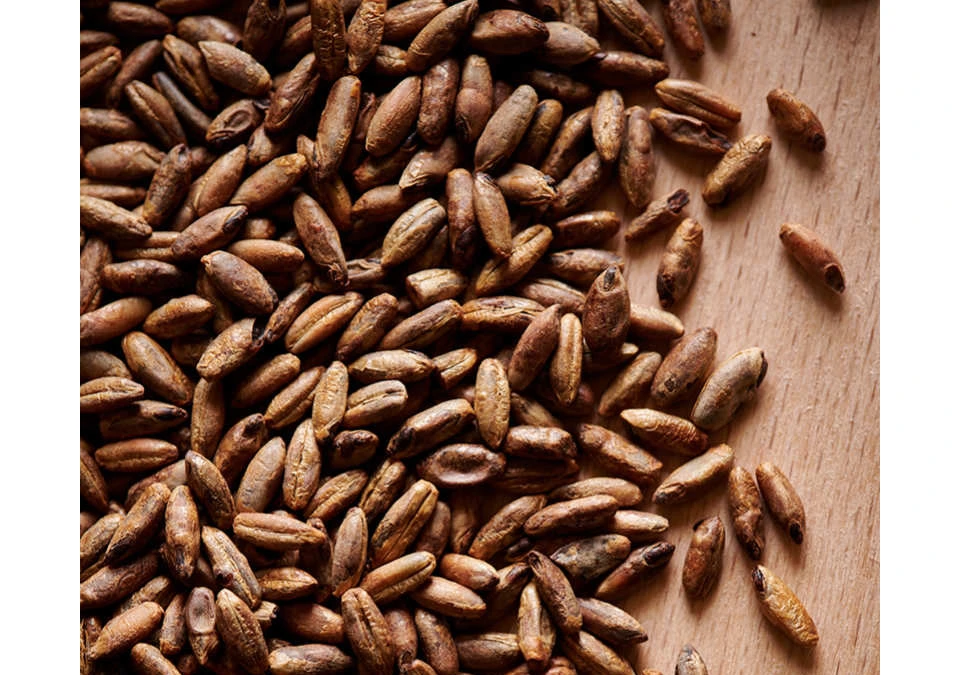 Weyermann Cararye Malt 250g Crushed