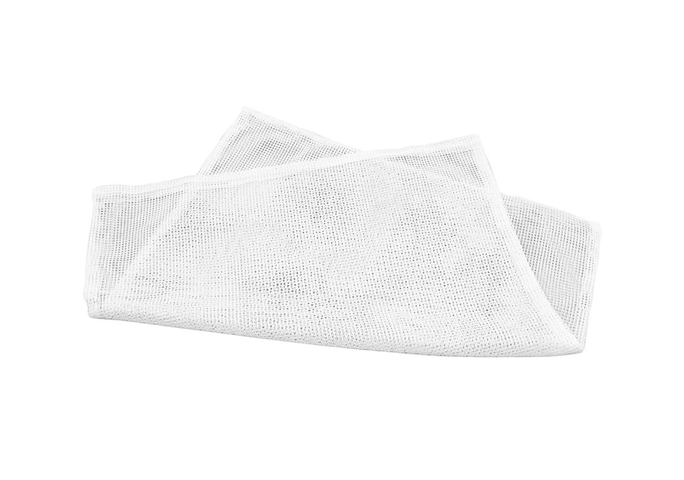 Better Brew Mash Bag for Fruit Press 12L