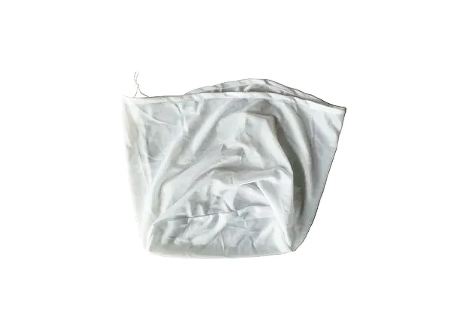 Better Brew Mashing & Sparging Bag