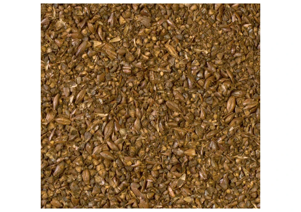 Crisp Crystal 150 Malt 250g Crushed