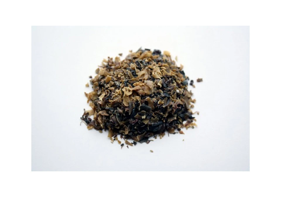 Irish Moss 30g