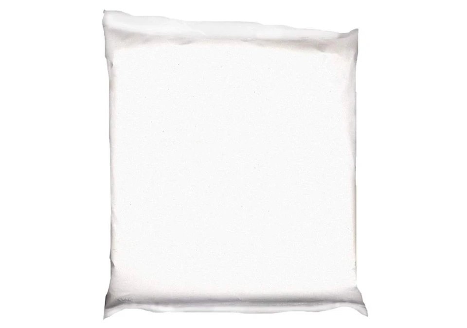 Calcium Sulfate 1kg